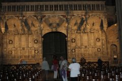 03 visite cathedrale (15)